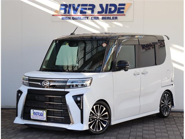 ϥ  ңӡʥӡ̥顡ţԣã