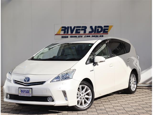 ȥ西 ץꥦե ӥġ󥰥쥯󡡣ӣĥʥӥե륻ģ֣ĺХå顡ӥȥţԣạ́ţĥ饤