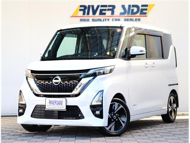 プロパイロット　エマージェンシーブレーキ　アラウンドビューモニター　９イ