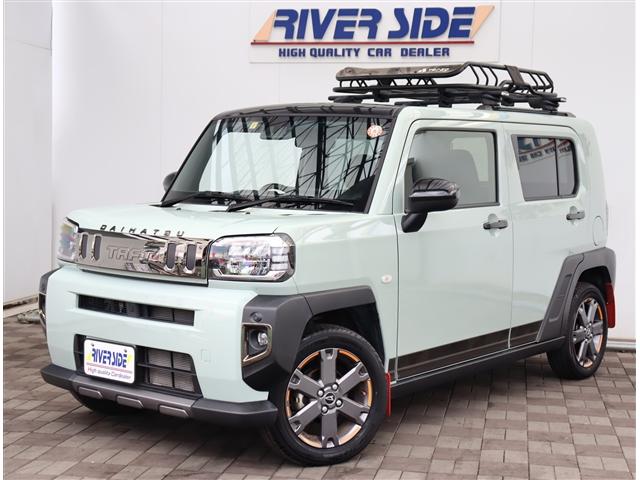 ９型ディスプレイオーディオフルセグブルートゥースＢカメラＥＴＣ