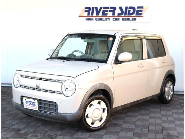  ȥѥ ̡꡼ʥӡե륻֥롼ȥ