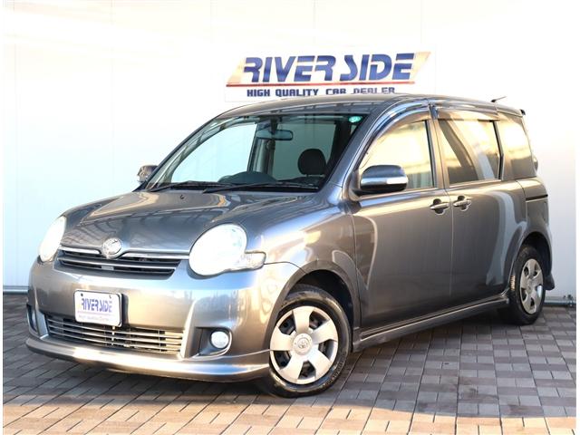 純正エアロリアスポイラークラリオンナビフルセグＤＶＤ再生ブルートゥース