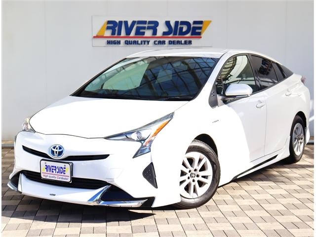 󿳺ķΨꡡҥ󡡤ǤϤޤ ڼư֡ڥȥ顡ץꥦϿ̤Ѽ֡󿳺 1