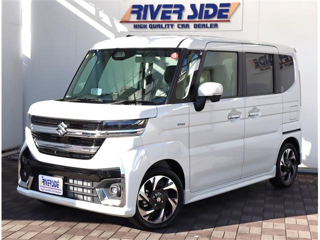 󿳺ķΨꡡҥ󡡤ǤϤޤ ڼư֡ڥȥ顡ץꥦϿ̤Ѽ֡ʤɤ¿· 1