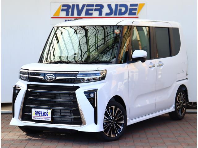 ̤Ѽ֥ѥΥޥ˥åʥϥǥţԣåޡȥ 1