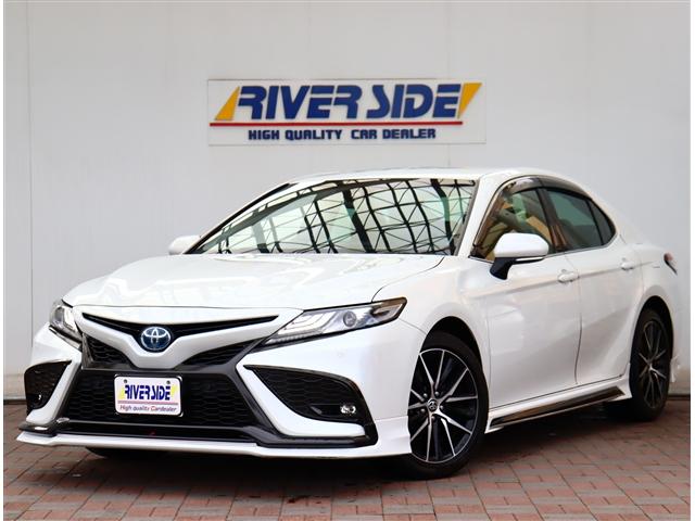 ＧＲエアロＪＢＬプレミアムサウンド純正９型ディスプレイナビＢカメラＥＴＣ