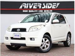 �ȥ西����å��塡�ǡ��ҳ����꡼�ʥӥ�󥻥������ե꡼��������������������ư��Ǽ�ߥ顼�饤�ȥ�٥饤�������̥����䣴�ף�