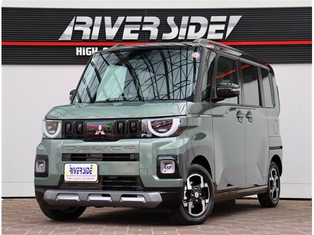 Ｇｏｏｇｌｅ搭載１２．３インチナビ　フルセグ　全方位カメラ　ＥＴＣ２．０