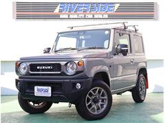 ������������ˡ����أá���󥪡��ʡ�����®�ޥ˥奢�롡��Ͽ��