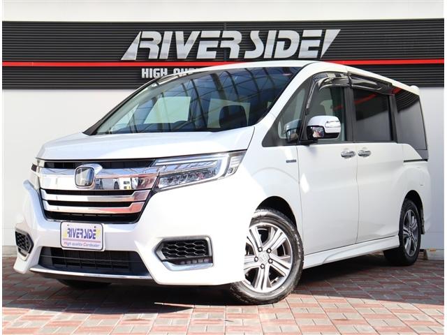 �X�e�b�v���S���X�p�[�_(�z���_) �X�p�[�_�n�C�u���b�h�@�f�@�z���_�Z���V���O�@�����P�O�C���`�������[�i�r�t���Z�O�o�b�N�J�����X�}�[�g�L�[�d�s�b�����P�U�C���`�A���~�k�d�c�w�b�h���C�g���t�H�O�@�P�P�D�U�C���`��ȃ��j�^�[�O��h�����R ���Îԉ摜