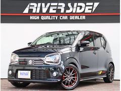 ������������ȥ�������١������졼�ɡ���󥹥������ݡ��ģ������������ߥ��ݡ��ĥޥե顼�ֹ�Ĵ�������꡼�ʥӥե륻���Хå�����饹�ޡ��ȥ����ţԣý����쥫�������ȥ��ƥ���⥳��