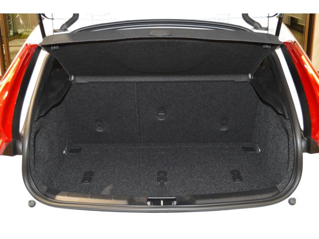 D4モメンタム 登録済未使用車 シートヒーター スマートキー(19枚目)