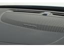 harman/kardonプレミアムサウンドオーディオシステムで素晴らしいサウンドをお楽しみいただけます!