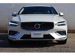 ֣ϣ̣֣Ϥʤΰ֤졼ɤɸǤ 2