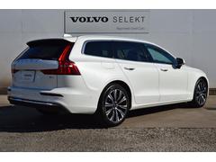 Υ󥵡ǶƻǤ¿Ƥꤤޤ 3