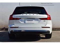 ħŪʥơפϤïƤܥܤǧǤ륷륨åȡʤ򴶤ޤ 4