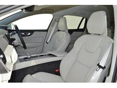 ʤ˥ȥҡߤǤȤŬǤ 5