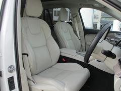 ȥҡǤϤʤ٥졼ǽޥåǽդƤޤʱžʡʡ 5