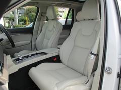 ֣ϣ̣֣Ϥʤΰ֤졼ɤɸǤ 6