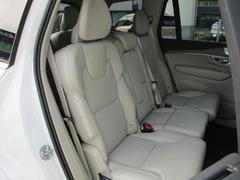 ܤŬˤᤴĺ褦ˣܤΥ㥹Ȥȥꥯ饤˥󥰤ǽˤʤäƤޤ 7