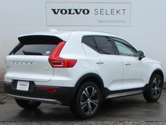 ֹ⤬⤯Ӥ줿ϩ̤դǤϸƻʤɤǤⲼ򵤤ˤɥ饤֤Ǥޤ 3