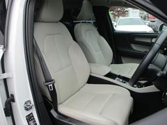 Υ󥵡ǶƻǤ¿Ƥꤤޤ 5