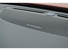 ｈａｒｍａｎ／ｋａｒｄｏｎプレミアムサウンドオーディオシステムで素晴らしいサウンドをお楽しみいただけます！ 4