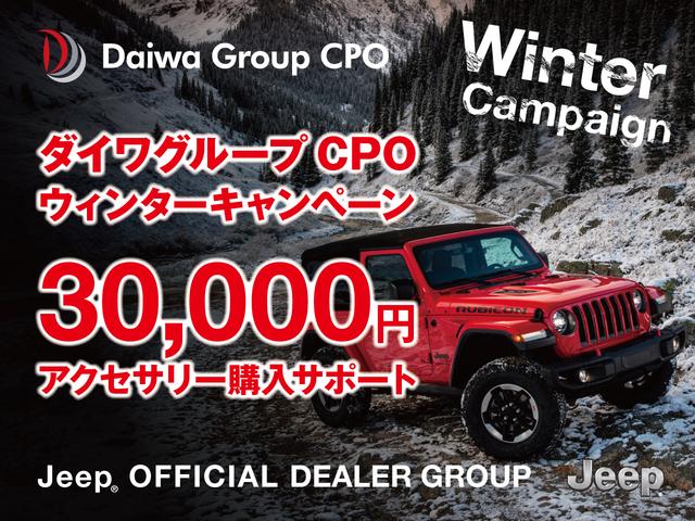 320i Mスポーツ 6MT ブラックレザー ヘッドアップディスプレイ ハーマンカードン 純正19インチアルミ 純正ナビ リアカメラ USB利用可能 ヒ-タ-付パワ-シ-ト クル-ズコントロ-ル アイドリングストップ(2枚目)