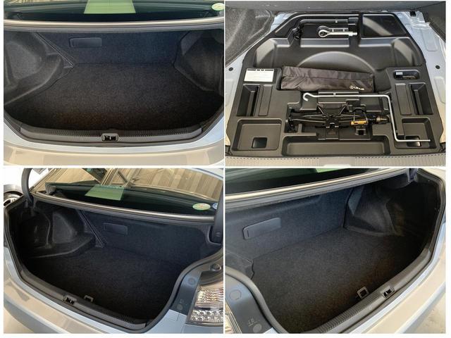 HS250h 純正ナビ ETC リアカメラ 運転席助手席パワ-シ-ト CD DVD再生 USB利用可能 ブル-トゥース(25枚目)