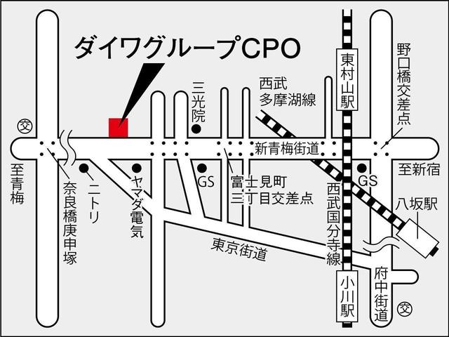 ゴルフ ＴＳＩハイラインブルーモーションテクノロジー　車検２０２５年６月　１８インチアルミホイール　アダプティブクルーズコントロール　純正ナビゲーション　ＴＶ　バックカメラ　Ｂｌｕｅｔｏｏｔｈ　ドライブレコーダー（68枚目）