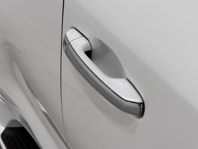 ＬＸ ＬＸ５７０　８人乗　ブラウンレザー　ガラスサンルーフ　２１インチアルミホイール　マークレビンソン　モデリスタ　ＴＶ　リアモニター　スペアキー（22枚目）