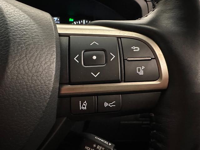 ＬＸ ＬＸ５７０　８人乗　ブラウンレザー　ガラスサンルーフ　２１インチアルミホイール　マークレビンソン　モデリスタ　ＴＶ　リアモニター　スペアキー（42枚目）
