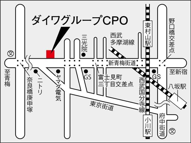 マカン マカン　新車保証　スポーツクロノ　ベージュレザーシート　スペアキー（68枚目）