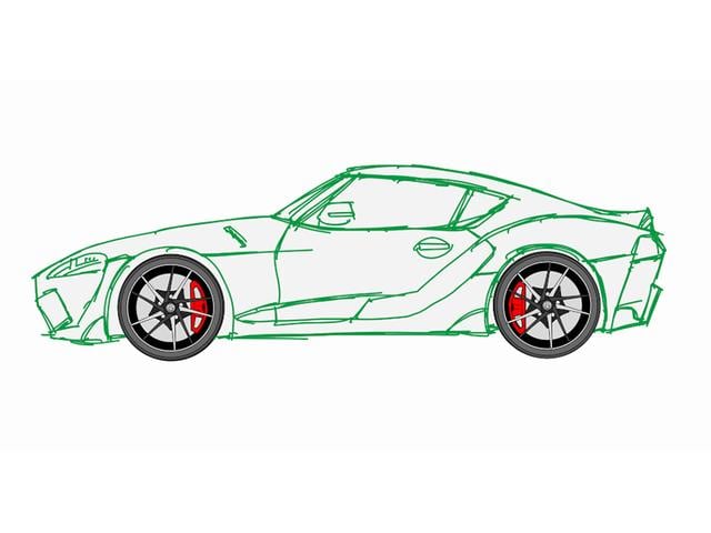 マカン マカン　新車保証　スポーツクロノ　ベージュレザーシート　スペアキー（72枚目）