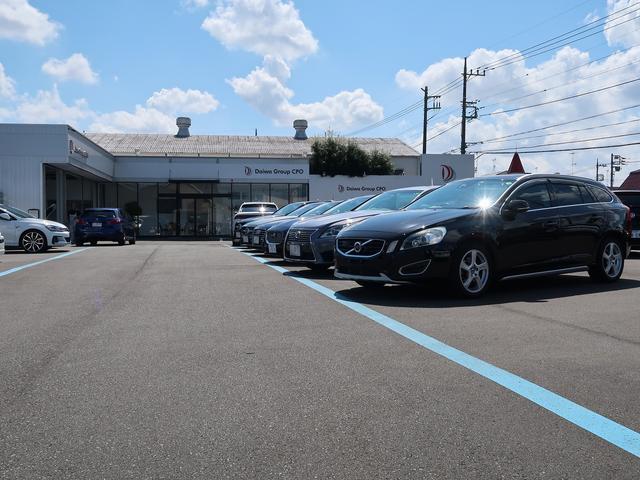 マカン マカン　新車保証　スポーツクロノ　ベージュレザーシート　スペアキー（73枚目）