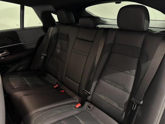 そら（2点） The GLE Coupé】メルセデス・ベンツ｜シュテルン天王寺【公式】