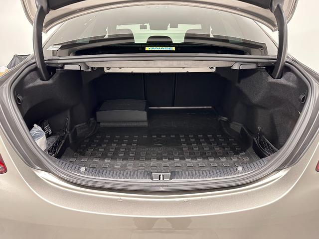 Ｃクラス Ｃ４３　４マチック　パノラマガラスサンルーフ　ブルメスターサウンド　ヘッドアップディスプレイ　パフュームアトマイザー　ブラックレザーシート　車検２０２７年６月　スペアキー（56枚目）