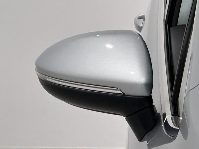 ゴルフトゥーラン TSI ハイライン 車検2027年8月 アダプティブクルーズコントロール 純正ナビゲーション TV バックカメラ 3列シート(44枚目)