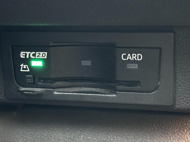 ゴルフトゥーラン TSI ハイライン 車検2027年8月 アダプティブクルーズコントロール 純正ナビゲーション TV バックカメラ 3列シート(52枚目)