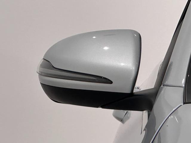 Cクラス C220dアバンギャルド AMGライン レザーアルティコ シートヒーター アダプティブクルーズコントロール 純正ナビゲーション TV バックカメラ スペアキー(44枚目)