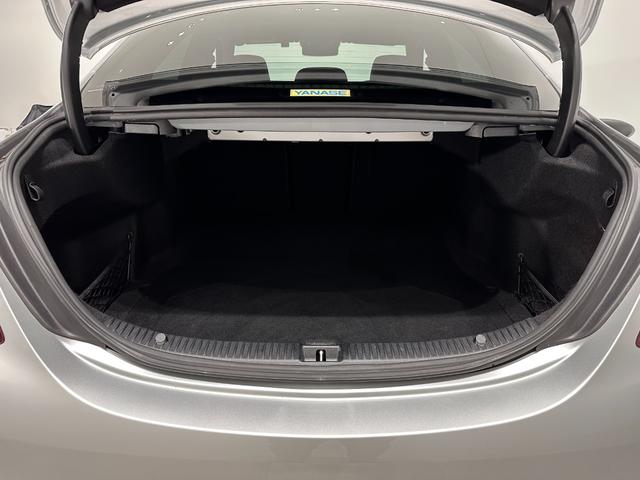 Cクラス C220dアバンギャルド AMGライン レザーアルティコ シートヒーター アダプティブクルーズコントロール 純正ナビゲーション TV バックカメラ スペアキー(49枚目)