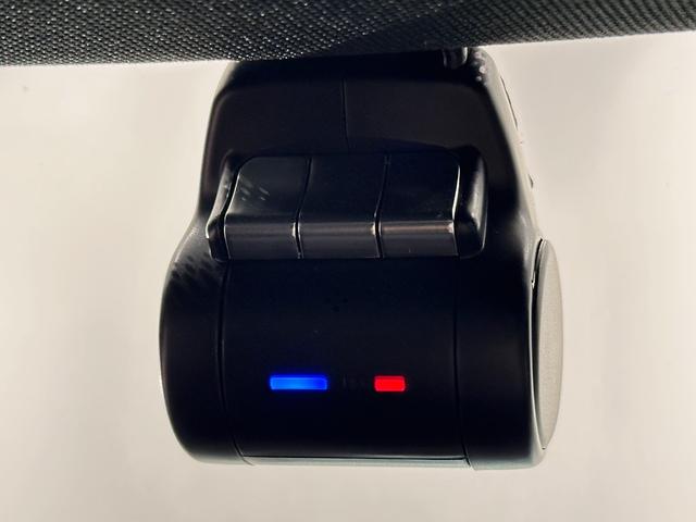 Cクラス C220dアバンギャルド AMGライン レザーアルティコ シートヒーター アダプティブクルーズコントロール 純正ナビゲーション TV バックカメラ スペアキー(50枚目)