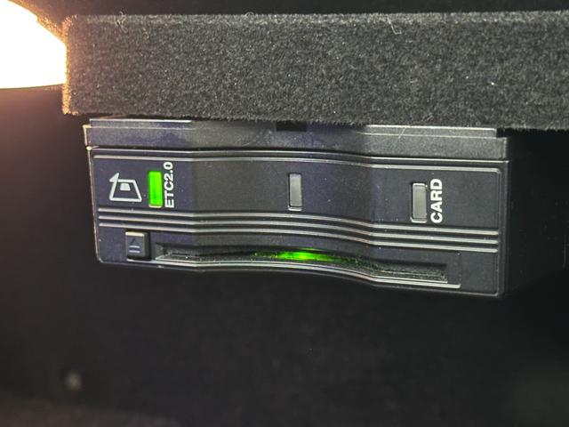 Cクラス C220dアバンギャルド AMGライン レザーアルティコ シートヒーター アダプティブクルーズコントロール 純正ナビゲーション TV バックカメラ スペアキー(51枚目)