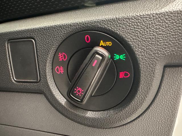 T-クロス TSI 1st 純正ナビゲーション バックカメラ アダプティブクルーズコントロール ブラインドスポット レーンキープアシスト フロントアシスト スペアキー(35枚目)