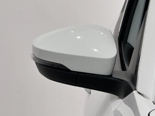 T-クロス TSI 1st 純正ナビゲーション バックカメラ アダプティブクルーズコントロール ブラインドスポット レーンキープアシスト フロントアシスト スペアキー(38枚目)