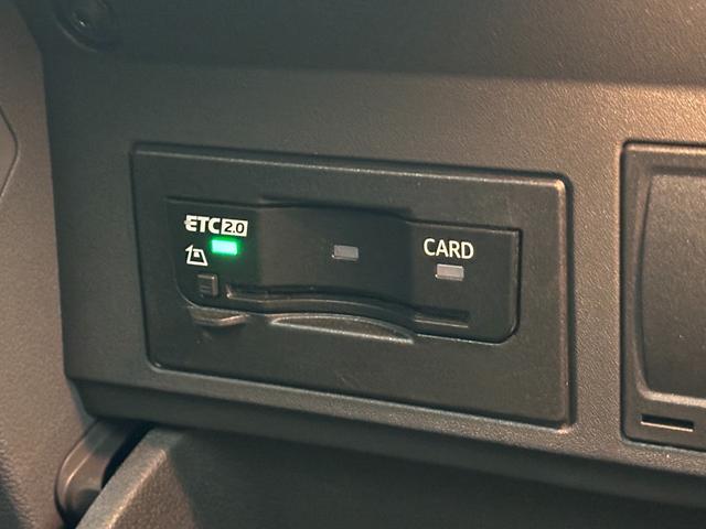 T-クロス TSI 1st 純正ナビゲーション バックカメラ アダプティブクルーズコントロール ブラインドスポット レーンキープアシスト フロントアシスト スペアキー(43枚目)