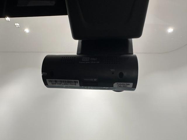 T-クロス TSI 1st 純正ナビゲーション バックカメラ アダプティブクルーズコントロール ブラインドスポット レーンキープアシスト フロントアシスト スペアキー(44枚目)