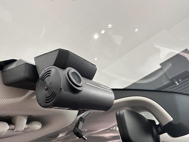 T-クロス TSI 1st 純正ナビゲーション バックカメラ アダプティブクルーズコントロール ブラインドスポット レーンキープアシスト フロントアシスト スペアキー(45枚目)