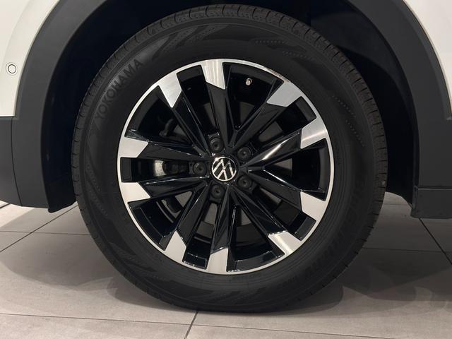 T-クロス TSI 1st 純正ナビゲーション バックカメラ アダプティブクルーズコントロール ブラインドスポット レーンキープアシスト フロントアシスト スペアキー(47枚目)