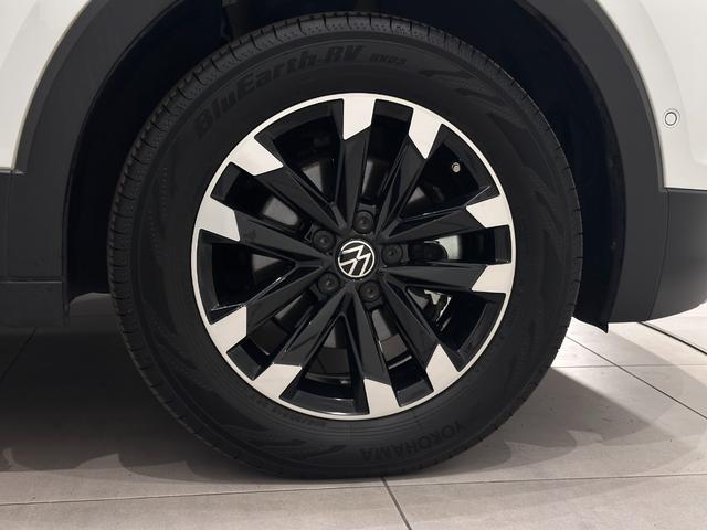 T-クロス TSI 1st 純正ナビゲーション バックカメラ アダプティブクルーズコントロール ブラインドスポット レーンキープアシスト フロントアシスト スペアキー(54枚目)